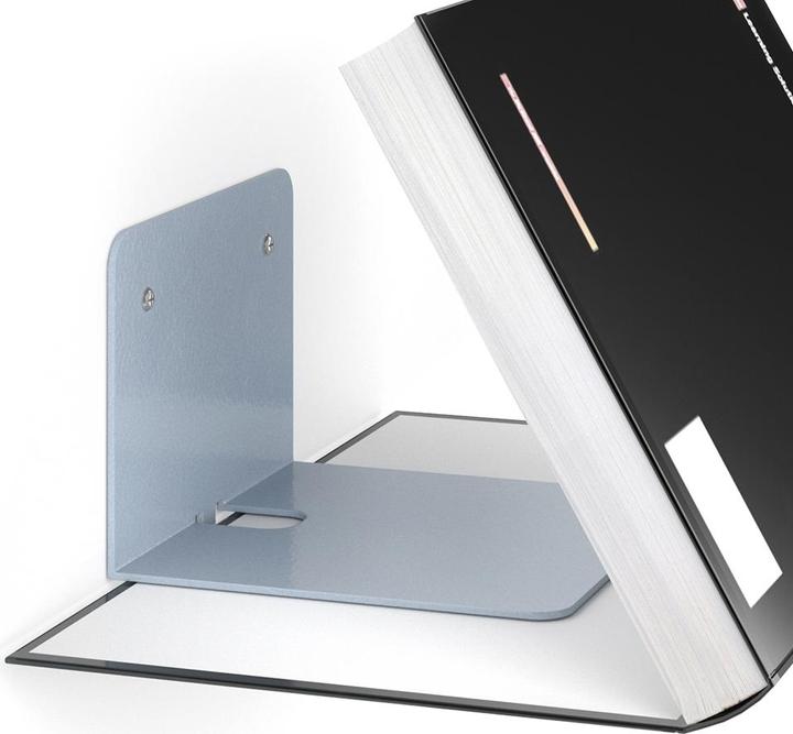 Immagine prodotto Vicco Ghost (12.50 x 12.50 x 9 cm)