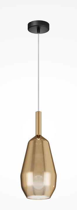 Produktbild Maytoni Duality (E27)