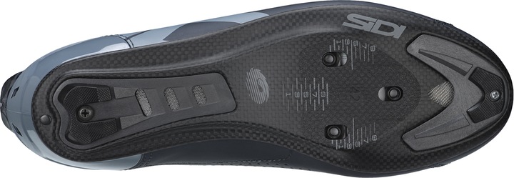 Actual product image Sidi RR Shot 2S Carbon (42)