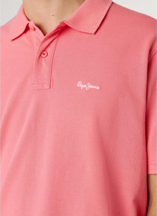 Image du produit Pepe Jeans Oscar (M)