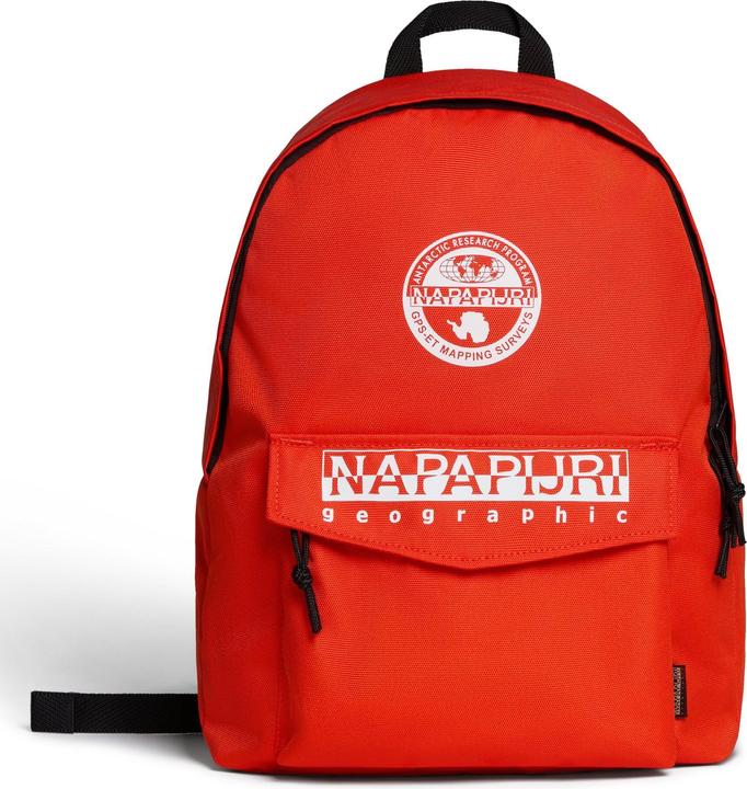Actual product image Napapijri H-Hornby backpack 41.5 cm (10 l)