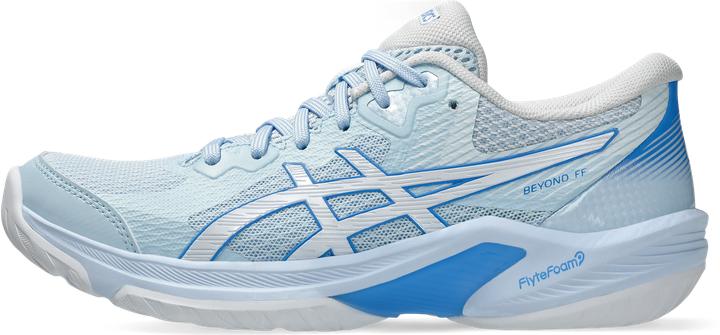 Produktbild ASICS Performance Hallenschuh Beyond Ff - Us 9.5 (41.5) (41.5)