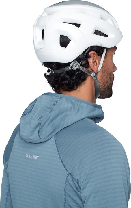 Immagine prodotto Mammut Wall Rider 2.0 (52 - 57 cm)