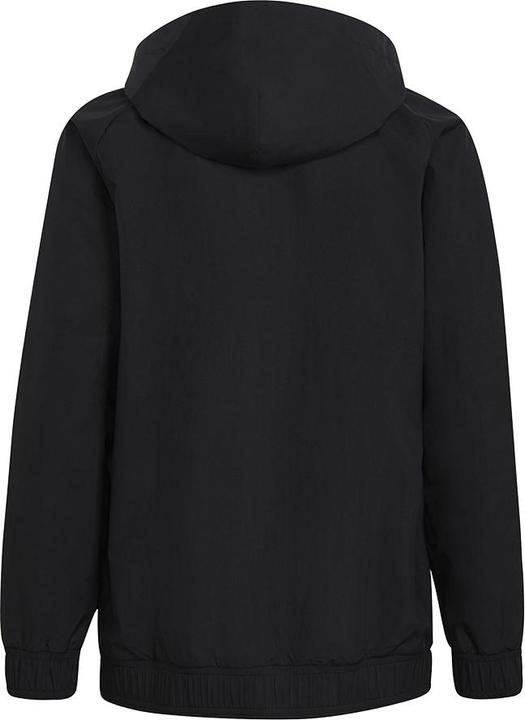 Immagine prodotto Adidas Giacca Condivo 22 per tutte le stagioni da bambino (164)