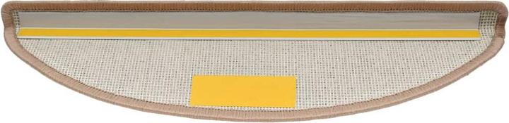 Produktbild VidaXL Elek (56 x 17 x 3 cm)