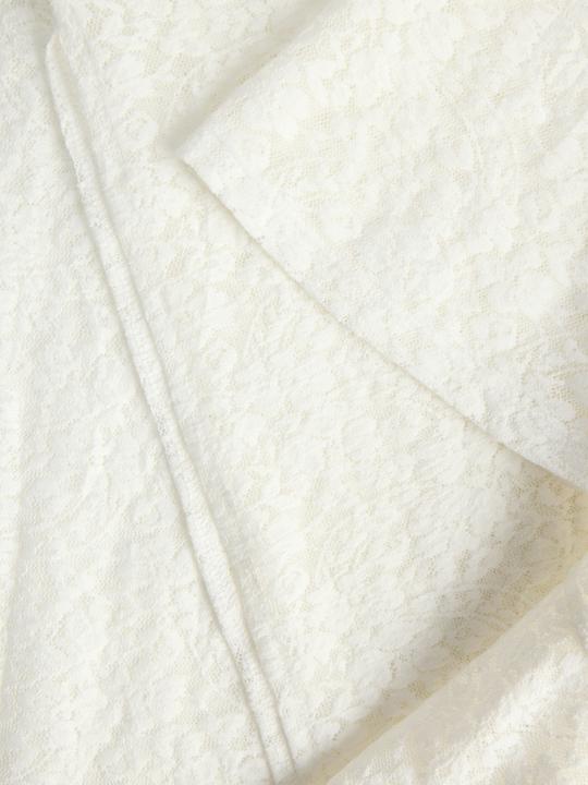 Actual product image JJXX JXSTINE Kleid Kleid (XS)