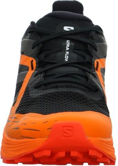 Image du produit Salomon Ultra Flow GTX (42)