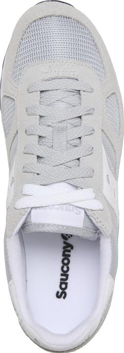 Image du produit Saucony Shadow Original Schuhe - 108587 (46)