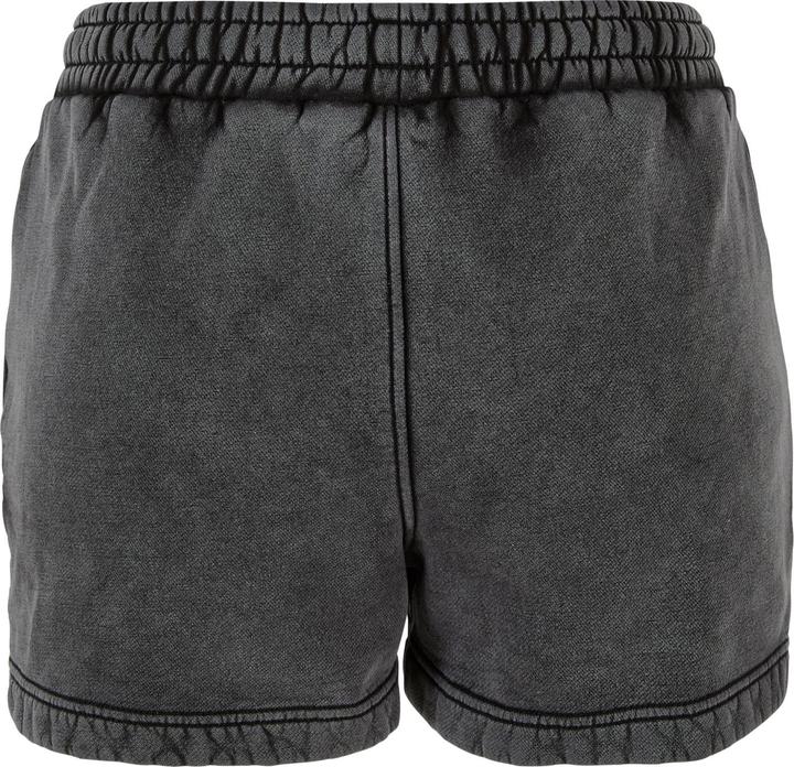 Produktbild Urban Classics Shorts (4XL)