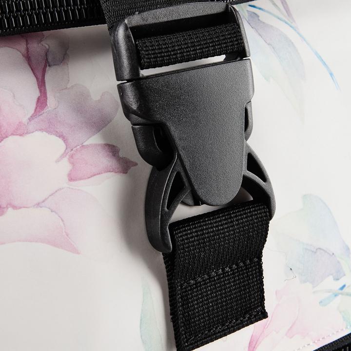 Image du produit Bench Sac à dos Hydro Roll-Top (20 l)