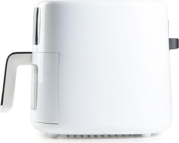 Immagine prodotto Domo DO1136FR