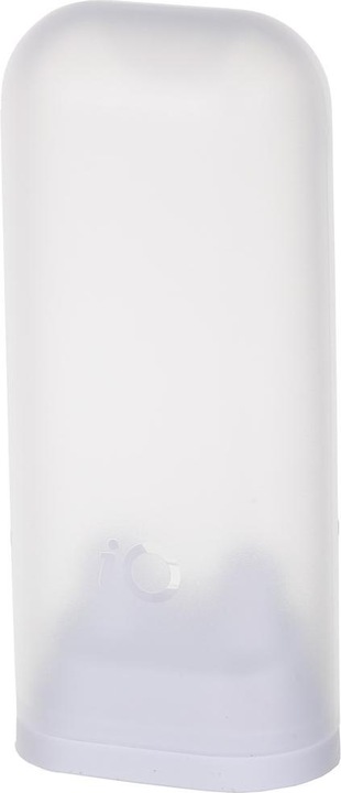Image du produit Oral-B iO-Series 9N (Brosse à dents oscillo-rotative)
