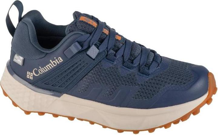 Image du produit Columbia Femmes Facet 75 Outdry (40)