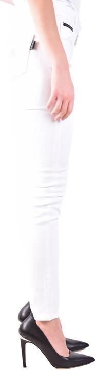Actual product image Philipp Plein SACC WDT2145 PDE004N01GD (27)