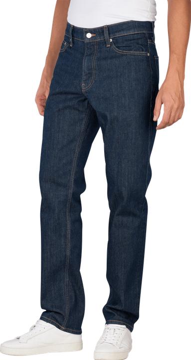 Immagine prodotto Tommy Jeans Ryan Slim Straight Fit (30)