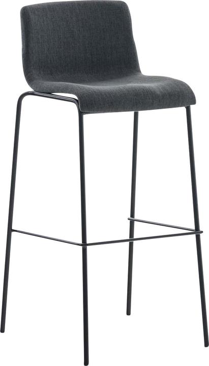 Produktbild CLP Hover