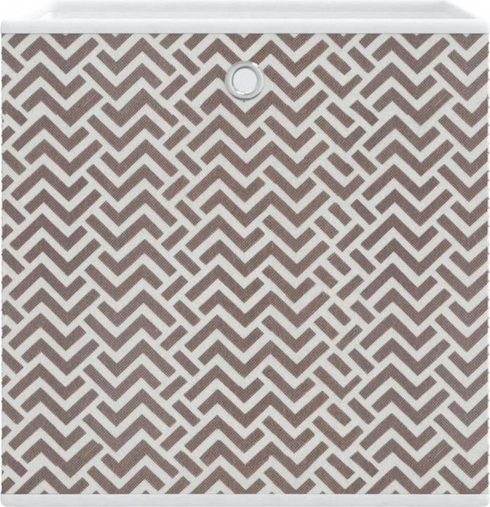 Immagine prodotto vidaXL Lorea (32 x 32 x 32 cm)