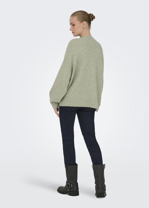 Produktbild JdY JDYSONJA Strickpullover Strickpullover (XL)