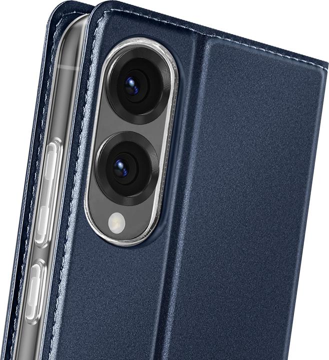 Image du produit Dux Ducis Video-Halterung (Samsung Galaxy S25 Edge)