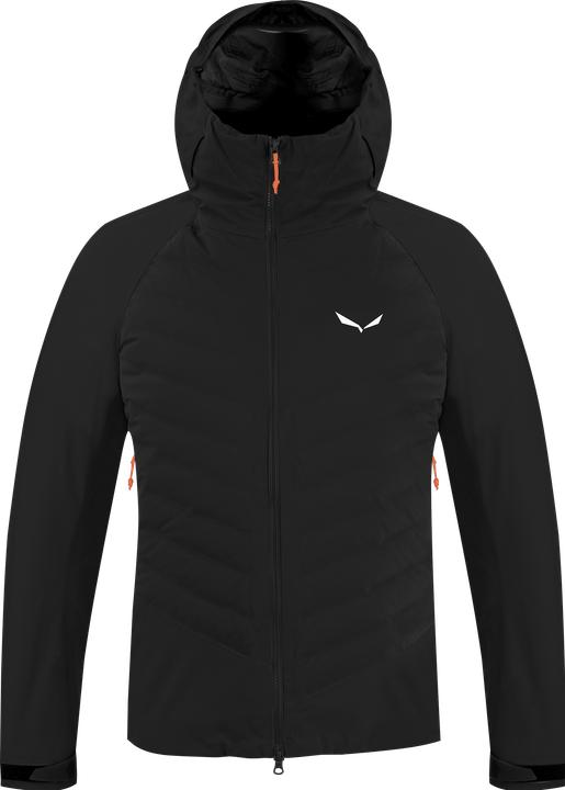 Produktbild Salewa SELLA PTX 3L/RDS DWN Herren HYB JKT (46, S)