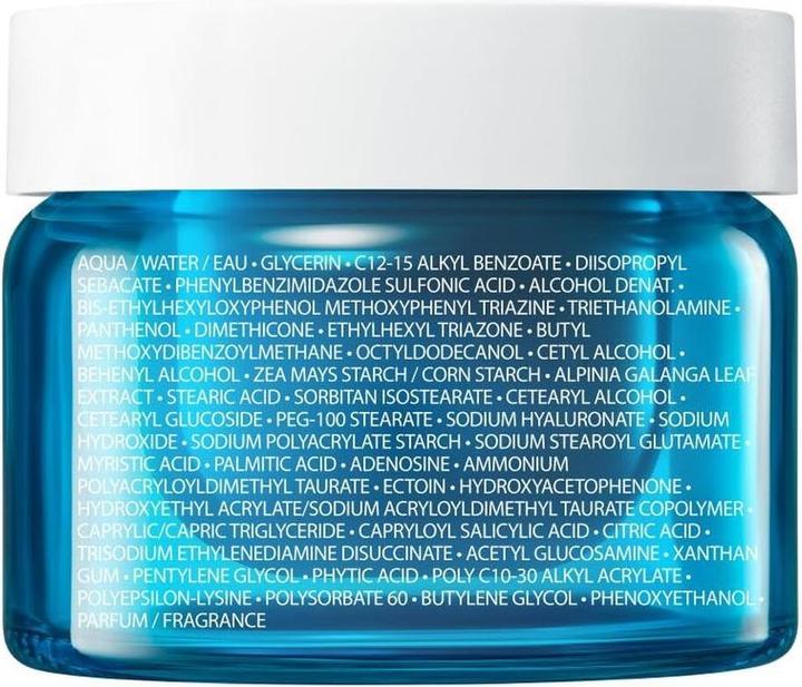 Immagine prodotto La Roche Posay Hyalu B5 Suractivated (50 ml, Crema da giorno, SPF 30)