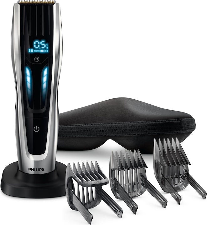 Philips Series 9000