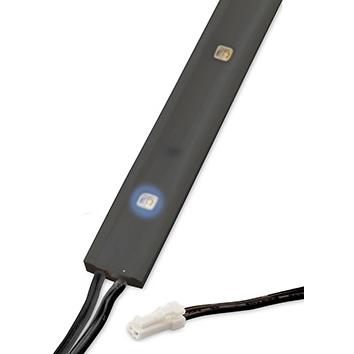 Scharnberger+Hasenbein, Striscia LED, 31938 Striscia LED 1160mm, 12VDC 12W UV-C (116 cm)