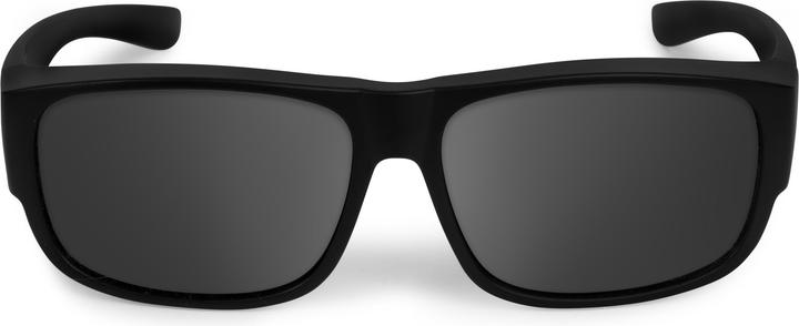 Image du produit Preston Inception Overfit