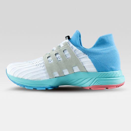 Produktbild UYN Washi Xc Turquoise (47)