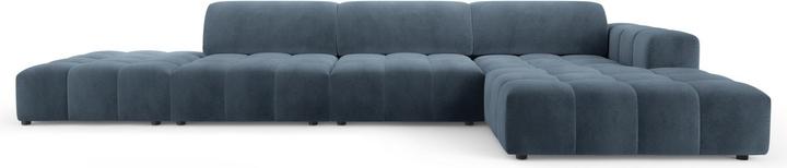 Produktbild CXL by Christian Lacroix Luc (Ecksofa)