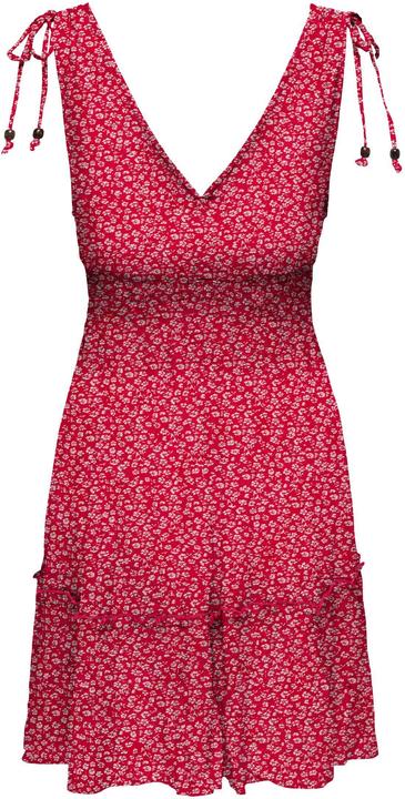 Produktbild Only ONLFERNANDA Langes Kleid Kleid (M)