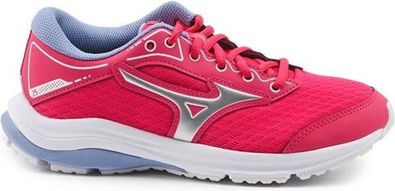 Immagine prodotto Mizuno Wave Rider 25 Jr (37)