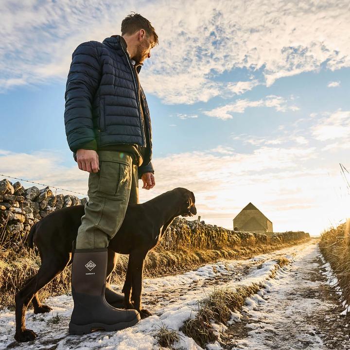 Immagine prodotto Muck Boot Derwent II (42)