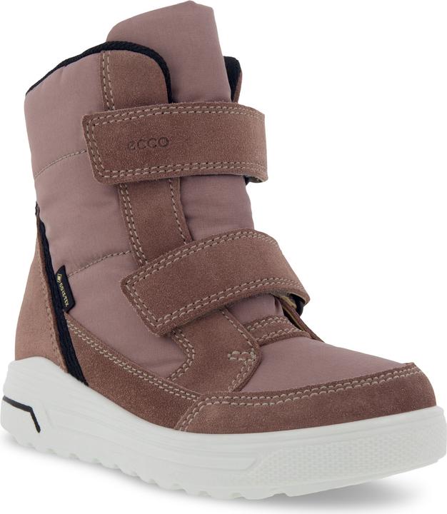 Image du produit Ecco Snowboarder urbain (28)
