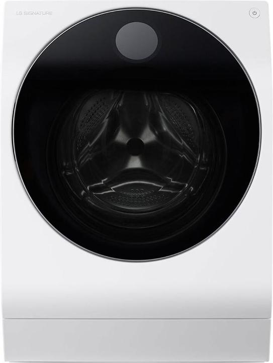 LG LSWD099X