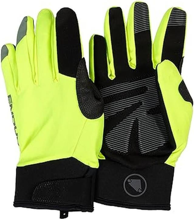 Image du produit Endura Strike (XS)