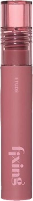 07 Cranberry Plum