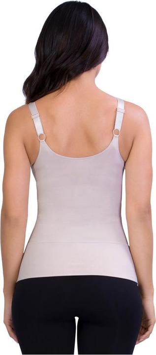 Produktbild Belly Bandit Mother Tucker Still Top