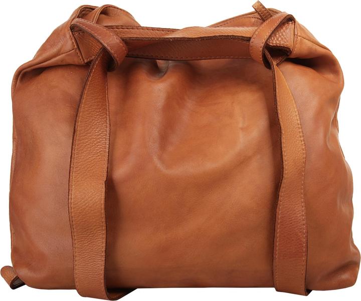 Actual product image Forty Rucksack-Shopper (8 l)