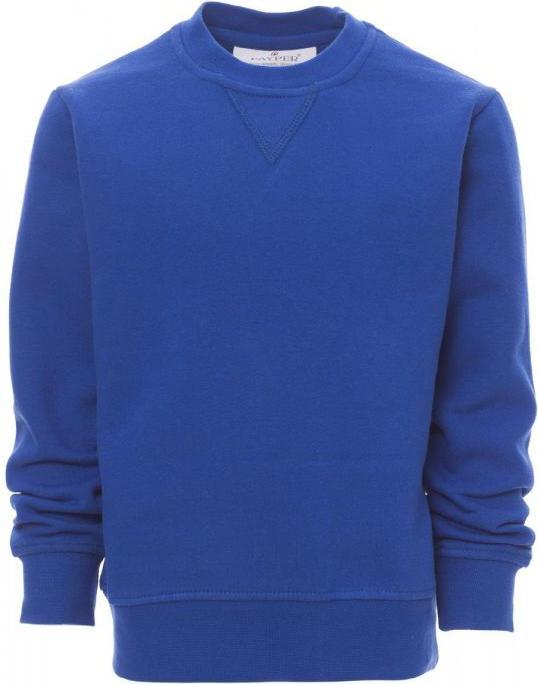 Image du produit Payper Sweatshirt enfant Orlando (116)