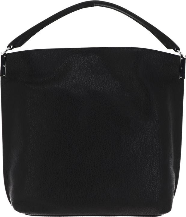 Immagine prodotto Coccinelle Estelle Elephant Shoulder Bag