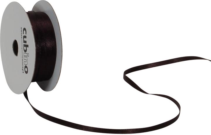Produktbild Spyk Cubino Satin (Geschenkband, 1 x)