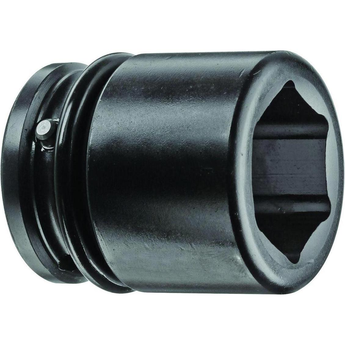 Thumbnail - Gedore, Steckschlüssel + Stecknuss, K 32 S 41 Kraftschraubereinsatz 3/4" 41 mm (41 mm)