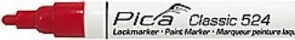 Actual product image Pica Marker (1 x)