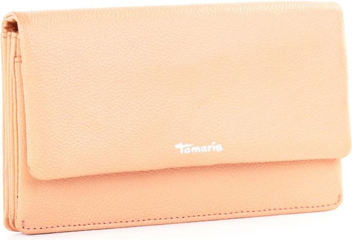 Immagine prodotto Tamaris Amanda