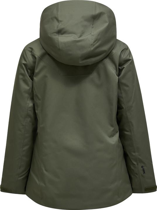 Produktbild Peak Performance Anima Insulated Jacket (M)