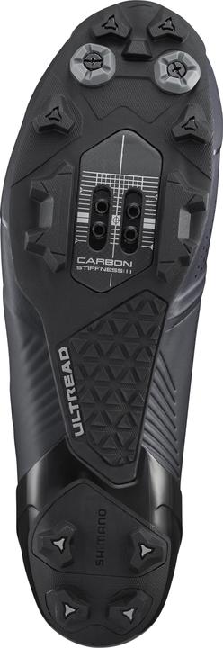Produktbild Shimano S-Phyre SH-XC9 (41)