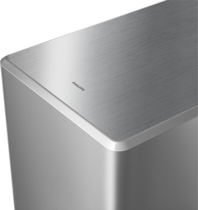 Image du produit Philips Caisson de basses TAW8506/10 DTS Play-Fi (1 pièce, 150 W)