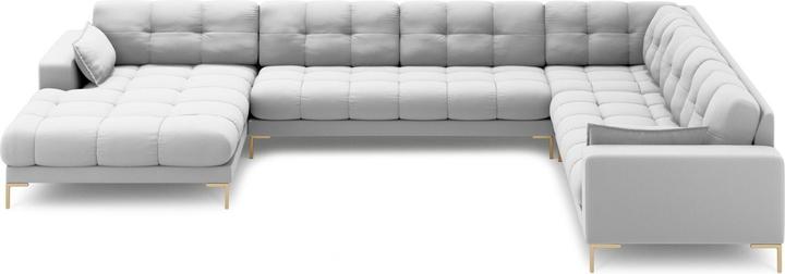 Image du produit Micadoni Mamaia (Paysage de canapé)