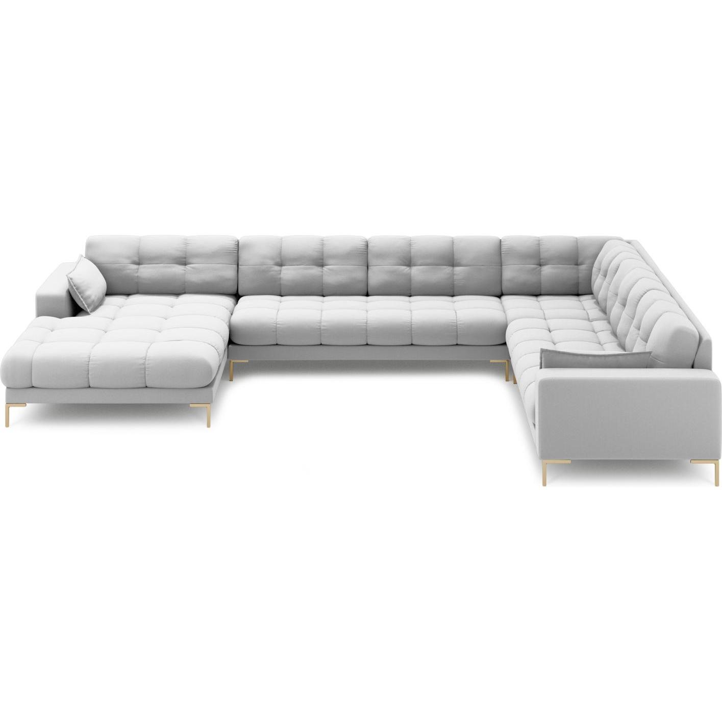 Thumbnail - Micadoni, Sofa, Mamaia (Wohnlandschaft)